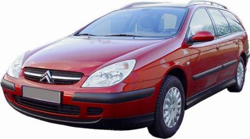 BINDER 7201,130,11 - Bonnet, hood car-mod.net