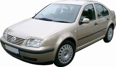 CARRO 059707071 - Window Regulator car-mod.net