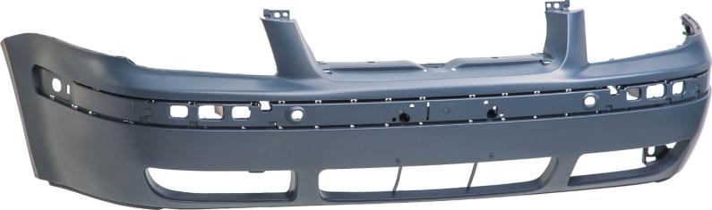BINDER 7201,303,1 - Bumper car-mod.net