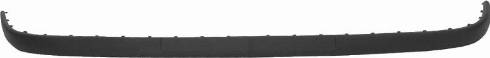 BINDER 7201,320,1 - Trim - Protective Strip, bumper car-mod.net
