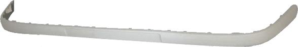 BINDER 7201,320,2 - Trim - Protective Strip, bumper car-mod.net