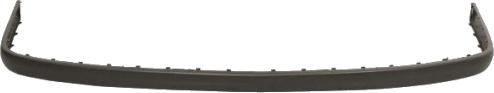 BINDER 7201,370,1 - Trim - Protective Strip, bumper car-mod.net