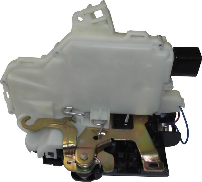 BINDER 7201,228,2 - Door Lock car-mod.net