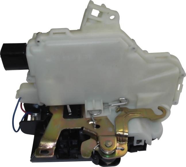 BINDER 7201,227,2 - Door Lock car-mod.net