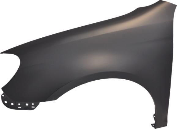 BINDER 7215,135,1 - Wing car-mod.net
