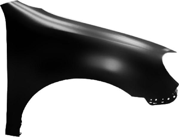 BINDER 7215,136,11 - Wing car-mod.net