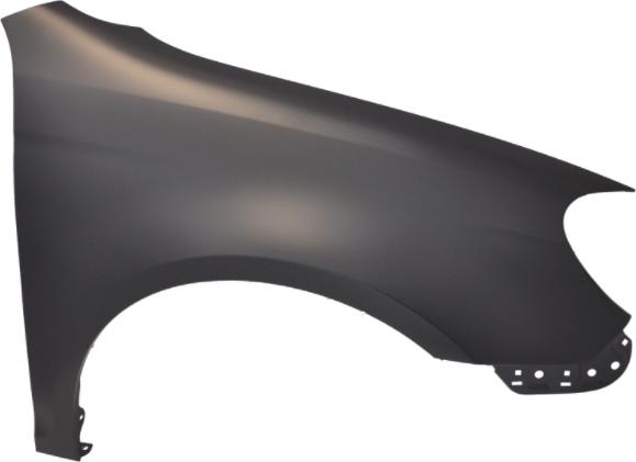 BINDER 7215,136,1 - Wing car-mod.net