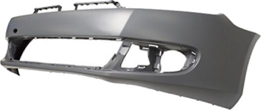 BINDER 7215,303,1 - Bumper car-mod.net