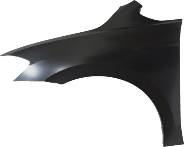 BINDER 7216,135,1 - Wing car-mod.net