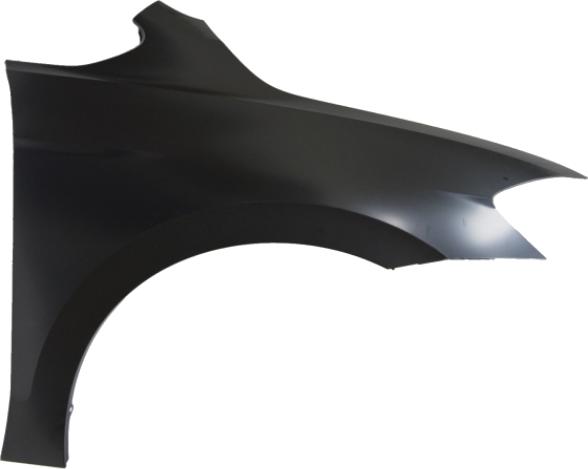 BINDER 7216,136,1 - Wing car-mod.net