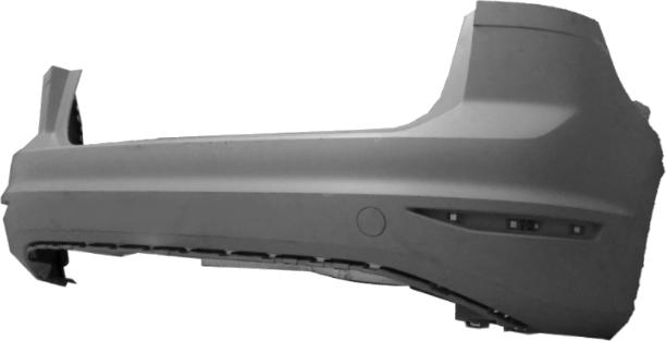 BINDER 7216,353,1 - Bumper car-mod.net