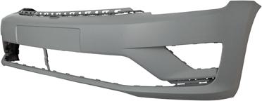 BINDER 7216,303,1 - Bumper car-mod.net