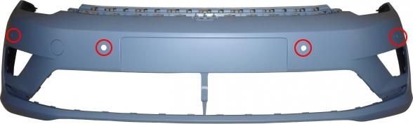 BINDER 7216,303,3 - Bumper car-mod.net