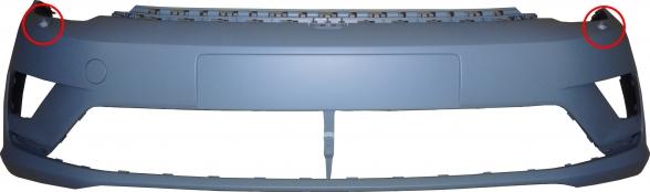 BINDER 7216,303,2 - Bumper car-mod.net