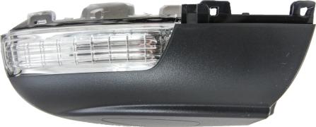 BINDER 7285,608,1 - Indicator car-mod.net