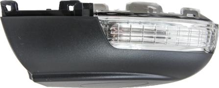 BINDER 7285,607,1 - Indicator car-mod.net