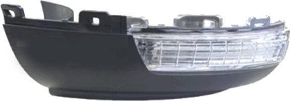 BINDER 7285,607,3 - Indicator car-mod.net