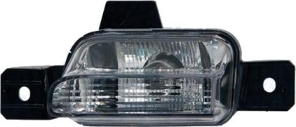 BINDER 7285,679,1 - Reverse Light car-mod.net