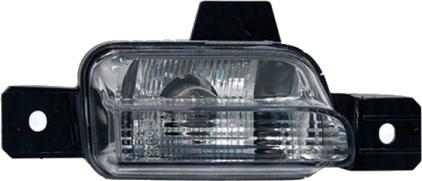 BINDER 7285,678,1 - Reverse Light car-mod.net