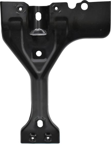 BINDER 7285,106,1 - Front Cowling car-mod.net