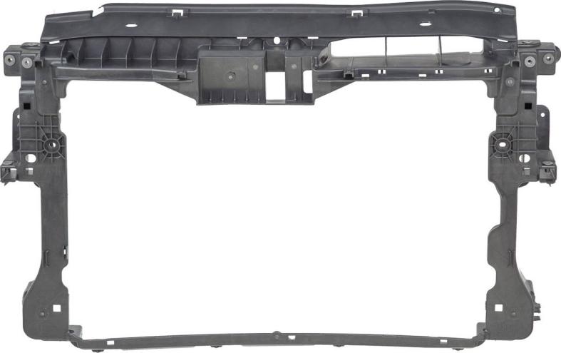BINDER 7285,101,1 - Front Cowling car-mod.net