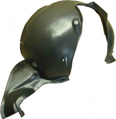BINDER 7285,138,1 - Inner Wing Panel car-mod.net