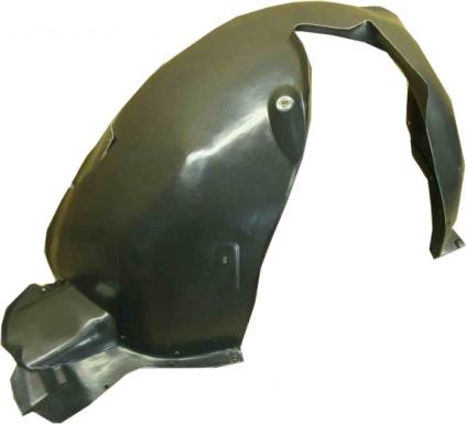 BINDER 7285,138,2 - Inner Wing Panel car-mod.net
