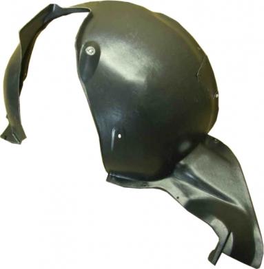 BINDER 7285,137,1 - Inner Wing Panel car-mod.net