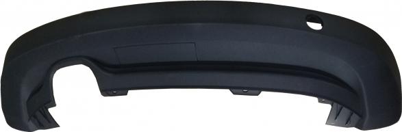 BINDER 7285,399,1 - Spoiler car-mod.net