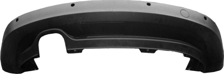 BINDER 7285,399,2 - Spoiler car-mod.net