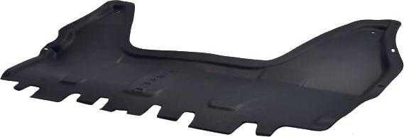 BINDER 7285,342,1 - Silencing Material, engine bay car-mod.net