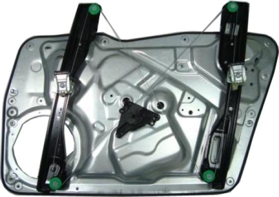 BINDER 7285,211,1 - Window Regulator car-mod.net