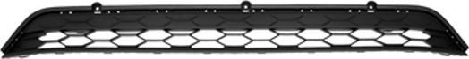 BINDER 7286,415,1 - Ventilation Grille, bumper car-mod.net