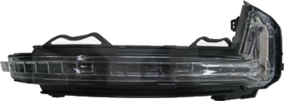 BINDER 7286,608,1 - Indicator car-mod.net