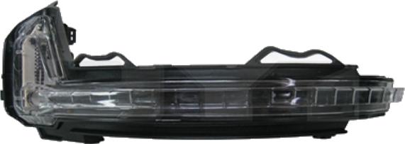 BINDER 7286,607,1 - Indicator car-mod.net
