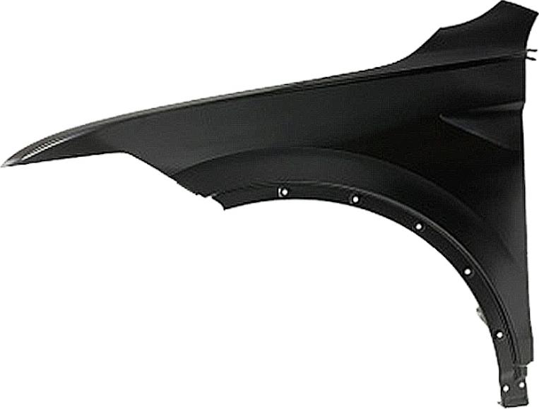 BINDER 7286,135,5 - Wing car-mod.net