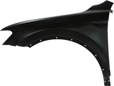 BINDER 7286,135,1 - Wing car-mod.net