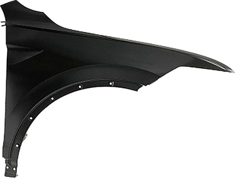 BINDER 7286,136,5 - Wing car-mod.net