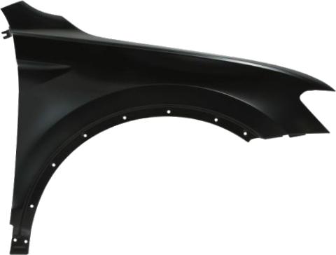 BINDER 7286,136,1 - Wing car-mod.net