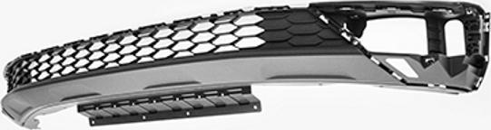 BINDER 7286,397,1 - Spoiler car-mod.net
