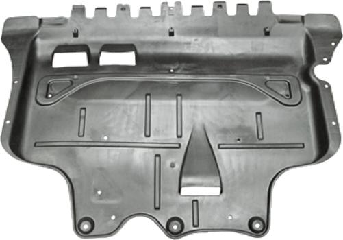 BINDER 7286,342,1 - Silencing Material, engine bay car-mod.net
