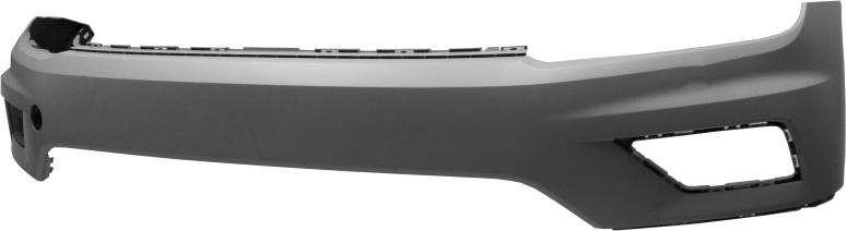 BINDER 7286,303,1 - Bumper car-mod.net