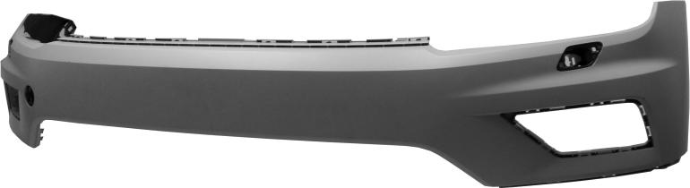 BINDER 7286,303,2 - Bumper car-mod.net