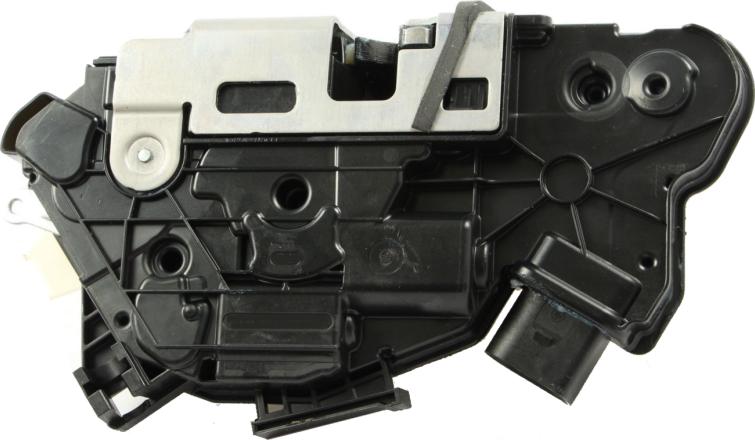 BINDER 7288,225,1 - Door Lock car-mod.net