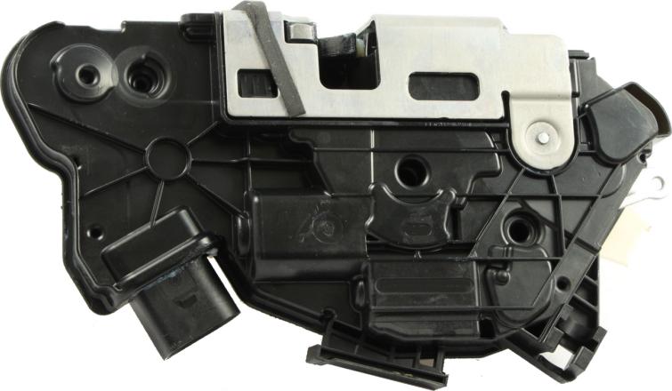 BINDER 7288,226,1 - Door Lock car-mod.net