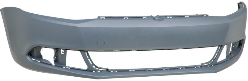 BINDER 7233,303,1 - Bumper car-mod.net