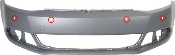 BINDER 7233,303,2 - Bumper car-mod.net