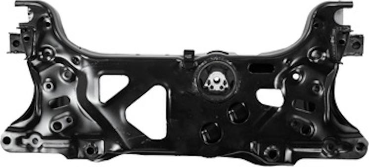 BINDER 7233,285,1 - Axle Beam car-mod.net