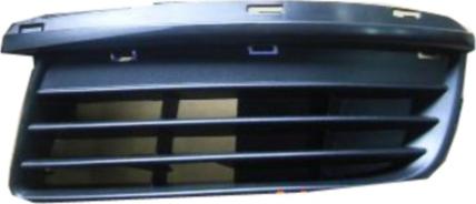 BINDER 7232,416,2 - Ventilation Grille, bumper car-mod.net
