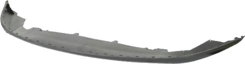 BINDER 7232,397,1 - Spoiler car-mod.net